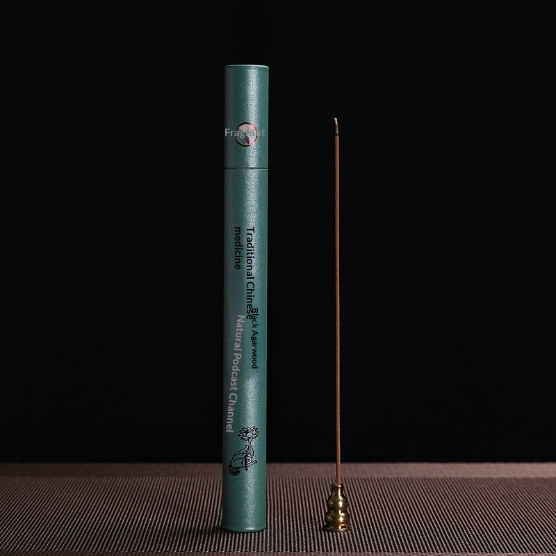 Handmade 20g incense sticks from the Pharaohs Pride USA scent collection