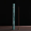 Handmade 20g incense sticks from the Pharaohs Pride USA scent collection