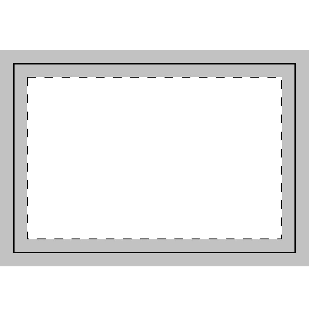 Pharaohs Pride USA American Hand Flag product image 2
