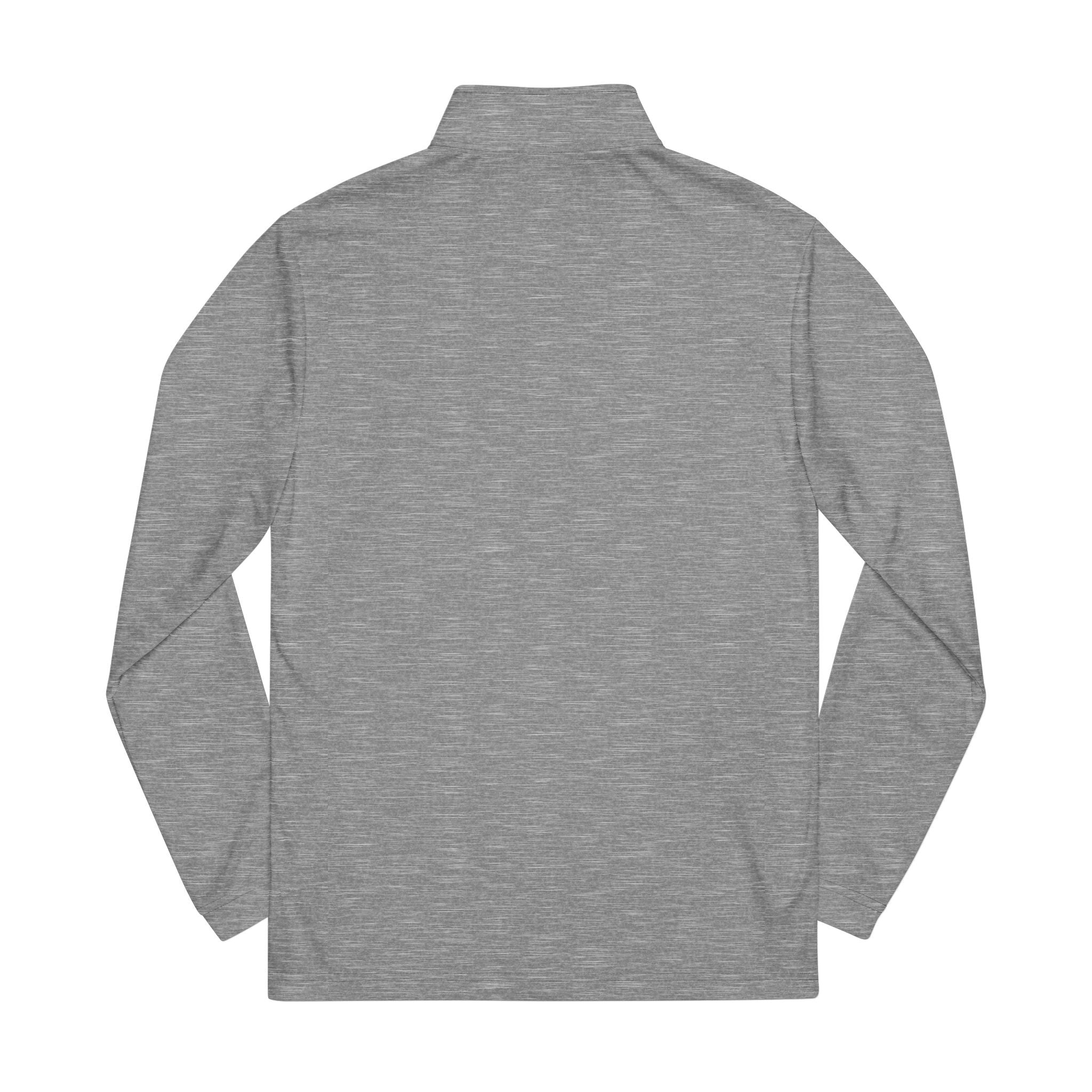 Egyptian Heritage adidas quarter-zip pullover in an available color – product image 8