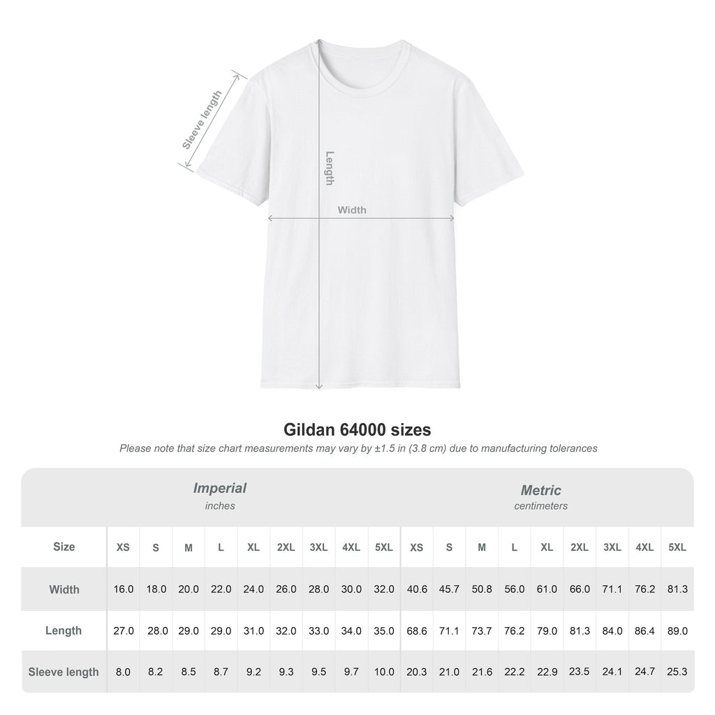 California Game Day Football T-Shirt | Coastal Sunset Printify