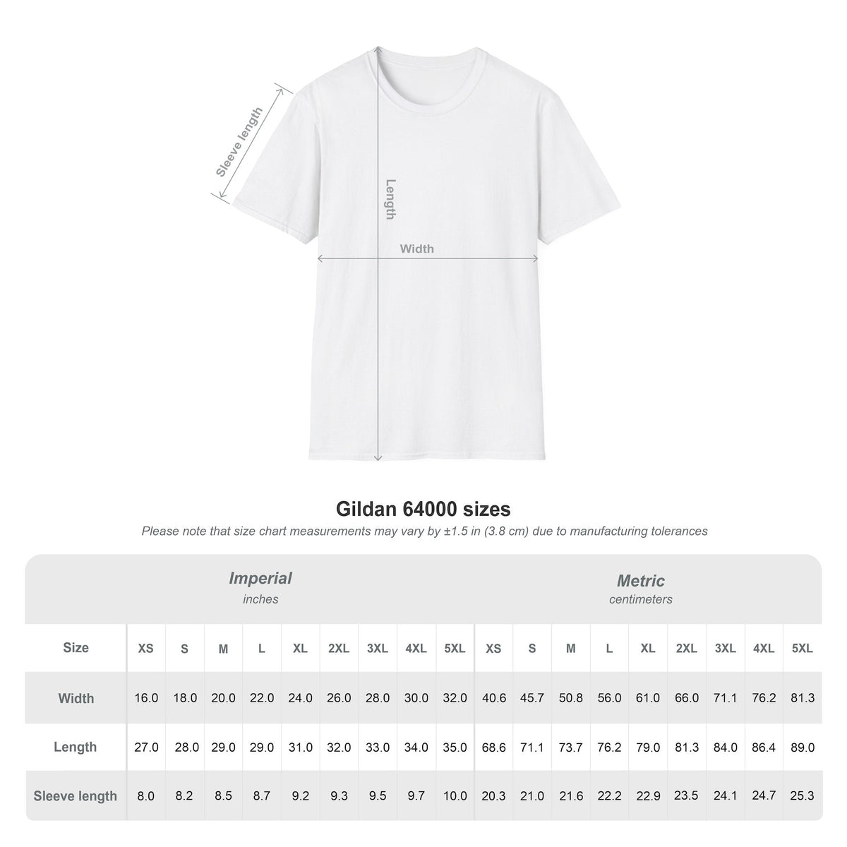 California Game Day Football T-Shirt | Coastal Sunset Printify