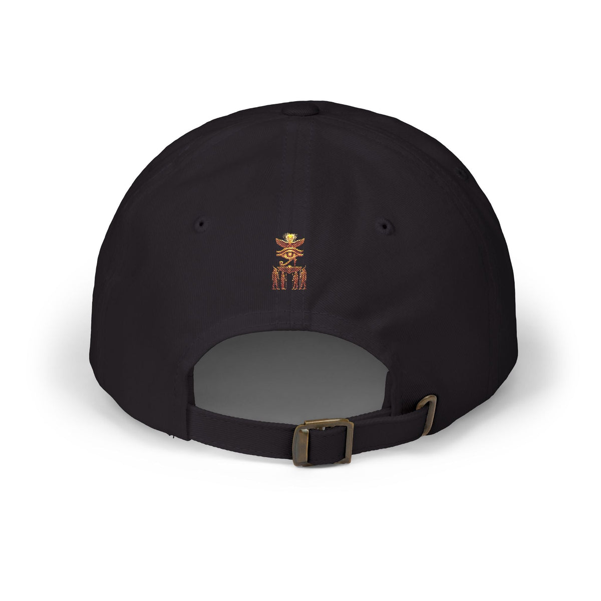 Classic Dad Cap Printify