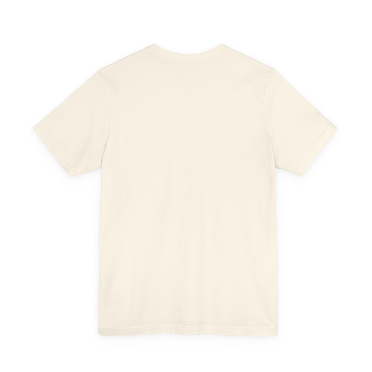 Pharaohs Pride USA Classic Unisex Jersey T-Shirt