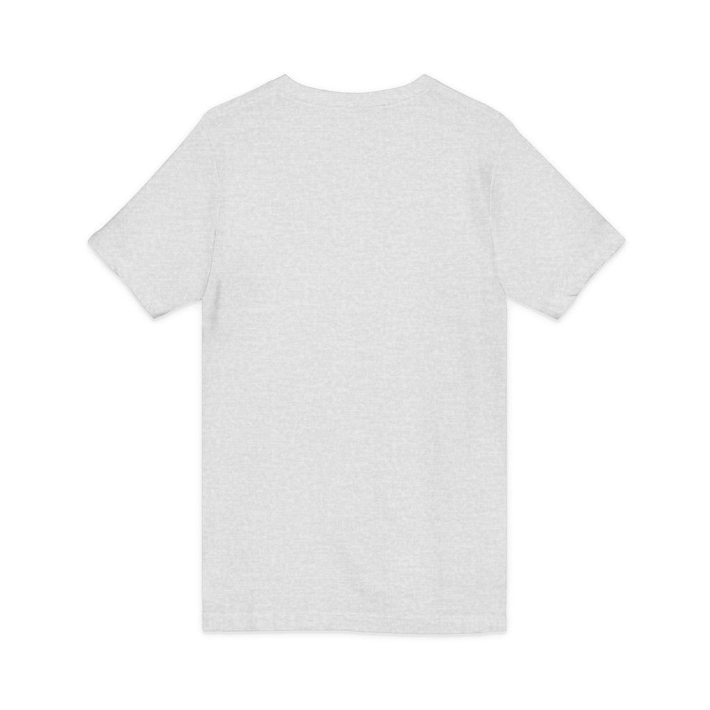 Pharaohs Pride USA Heritage Crest V-Neck Tee product image 18