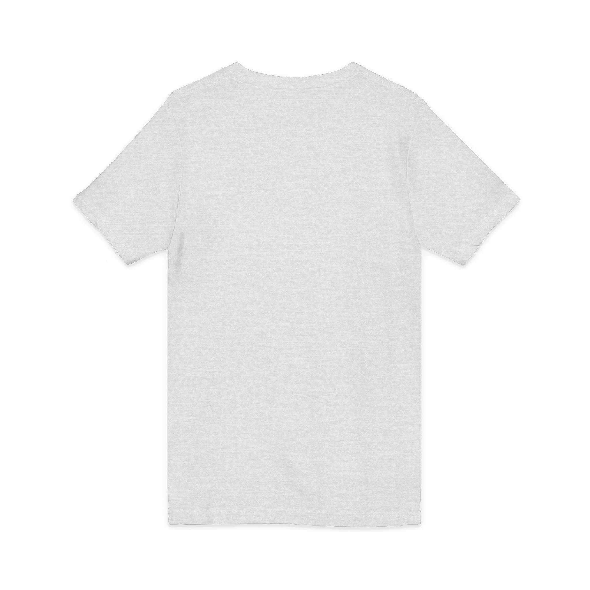 Pharaohs Pride USA Heritage Crest V-Neck Tee product image 18