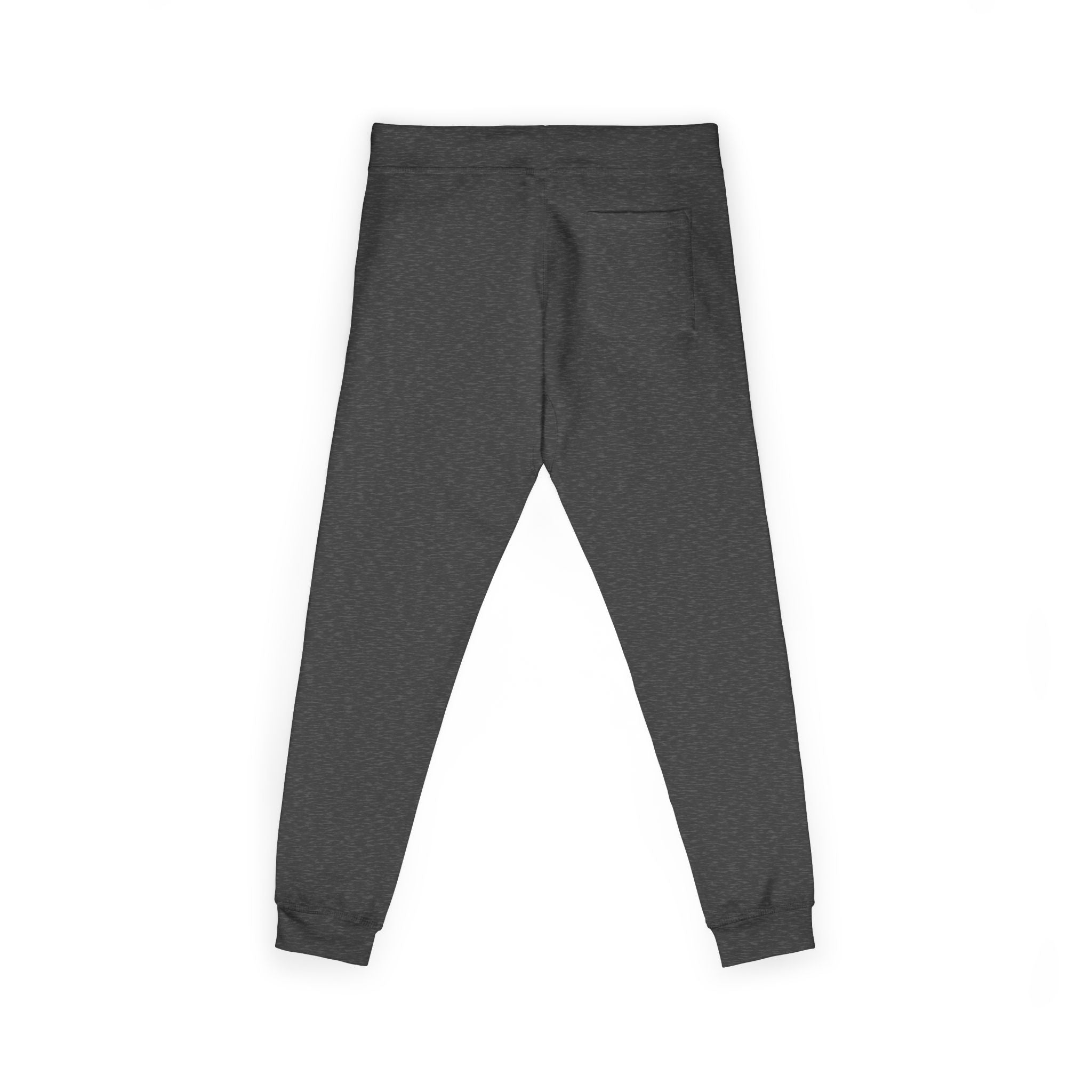 Pharaohs Pride USA Embroidered Fleece Sweatpants