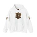 Egypt Football Fan Hoodie with Pharaoh Graphic product image 2