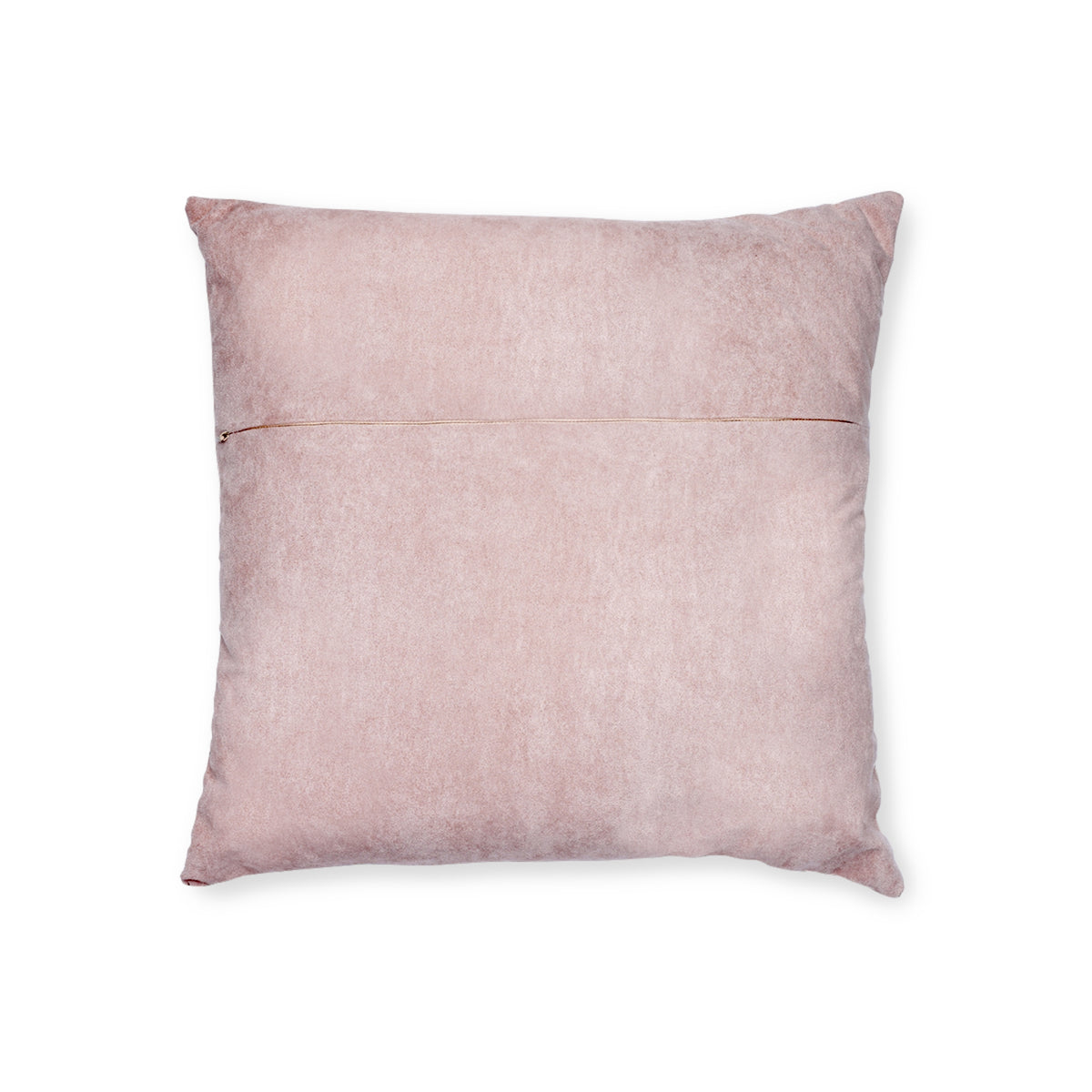 Pharaohs Pride USA Egyptian-American Decorative Pillow