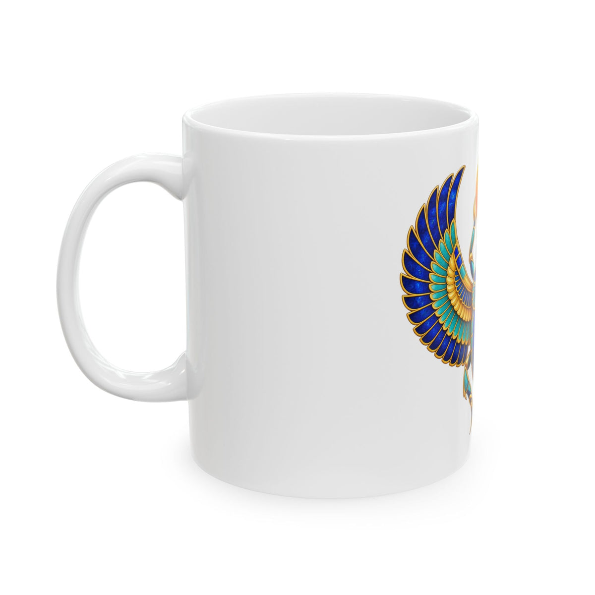 Ceramic Mug, (11oz, 15oz) Printify
