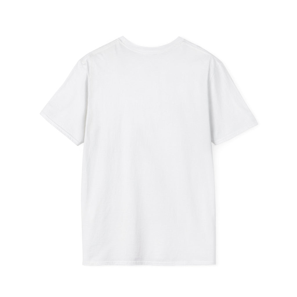 California Game Day Football T-Shirt | Coastal Sunset Printify