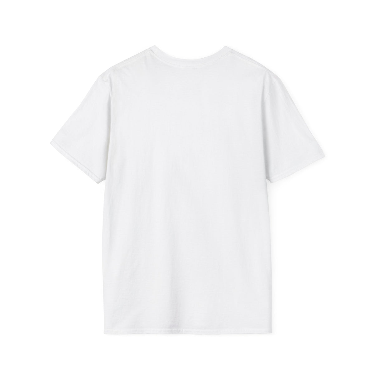 California Game Day Football T-Shirt | Coastal Sunset Printify