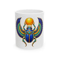 Ceramic Mug, (11oz, 15oz) Printify