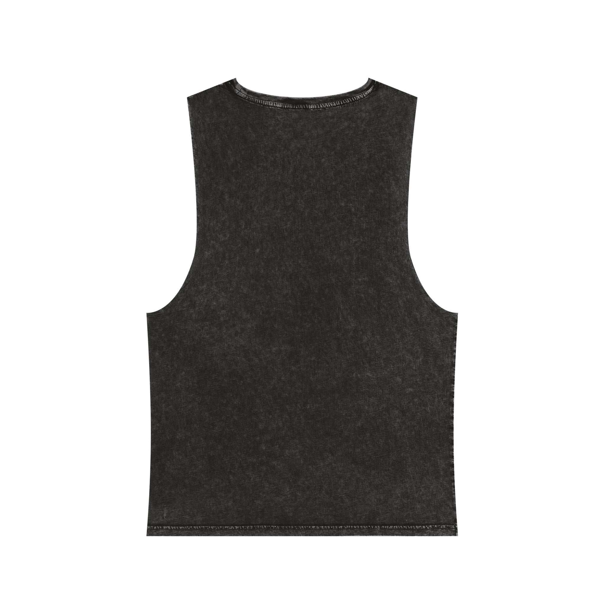 Pharaohs Pride USA Eye of Horus Tank Top – Egypt Heritage Fan Apparel