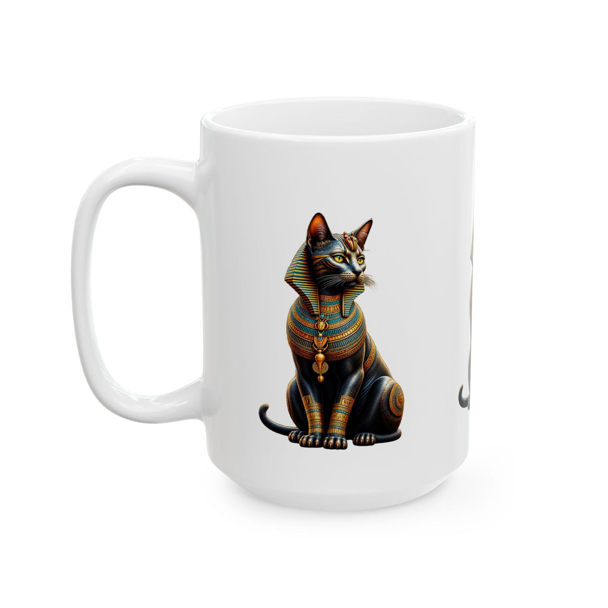 Ceramic Mug, (11oz, 15oz) Printify