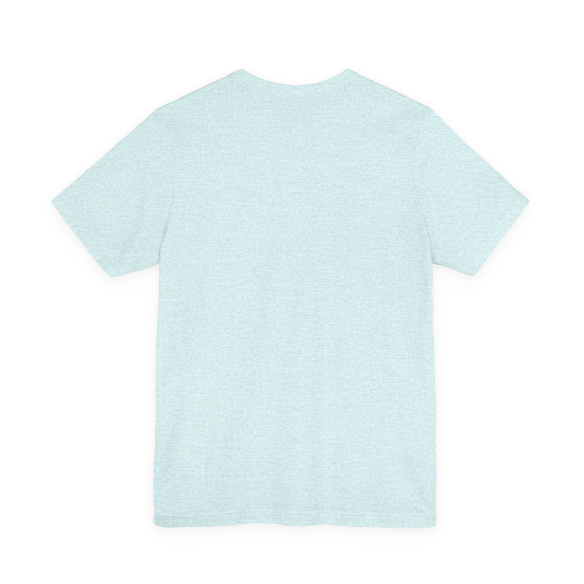 Egyptian Heritage Lightweight Jersey T-Shirt