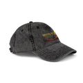 Vintage Cap (Embroidery) Printify