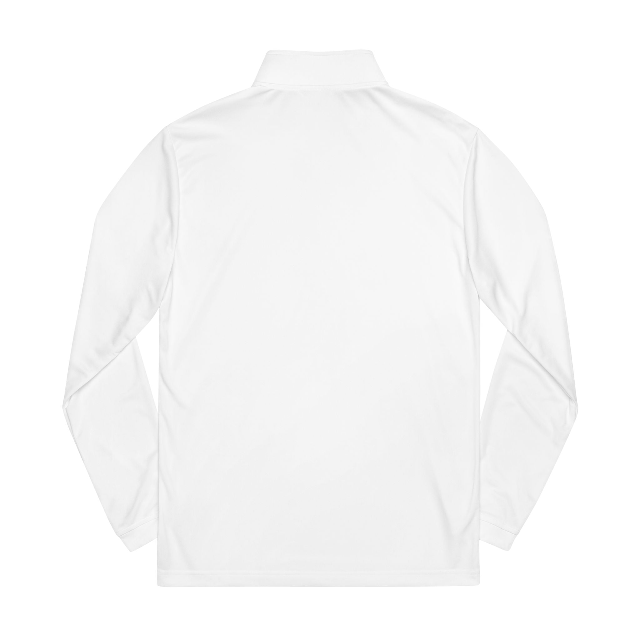 Egyptian Heritage adidas quarter-zip pullover in an available color – product image 5
