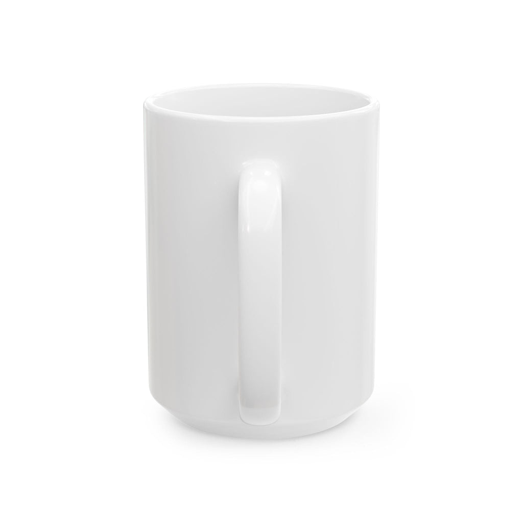 Ceramic Mug, (11oz, 15oz) Printify