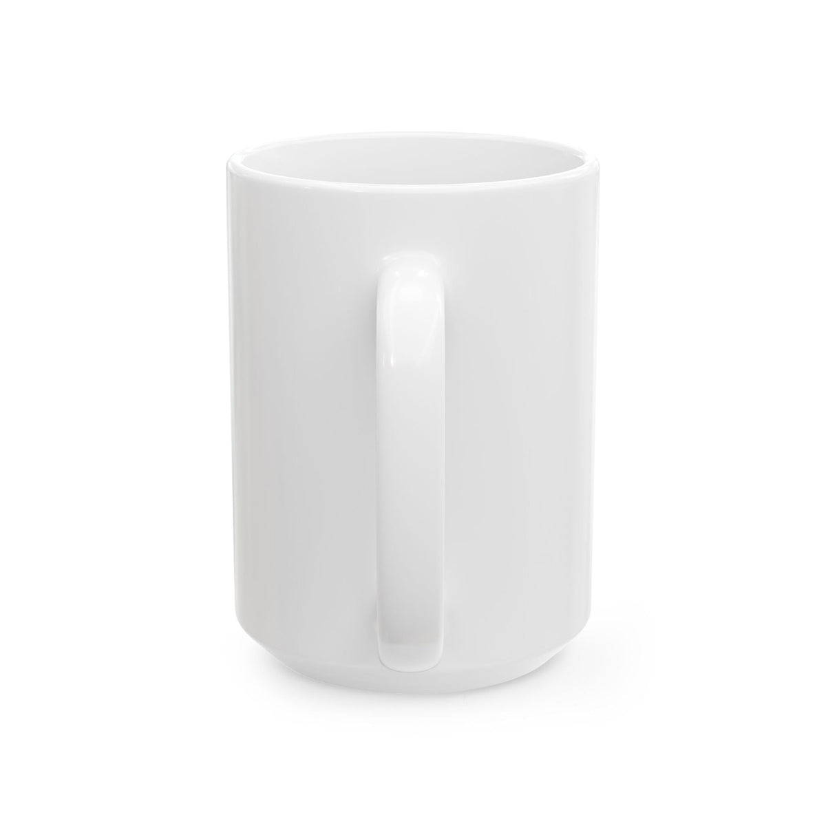 Ceramic Mug, (11oz, 15oz) Printify