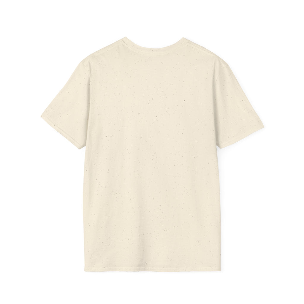 California Game Day Football T-Shirt | Coastal Sunset Printify