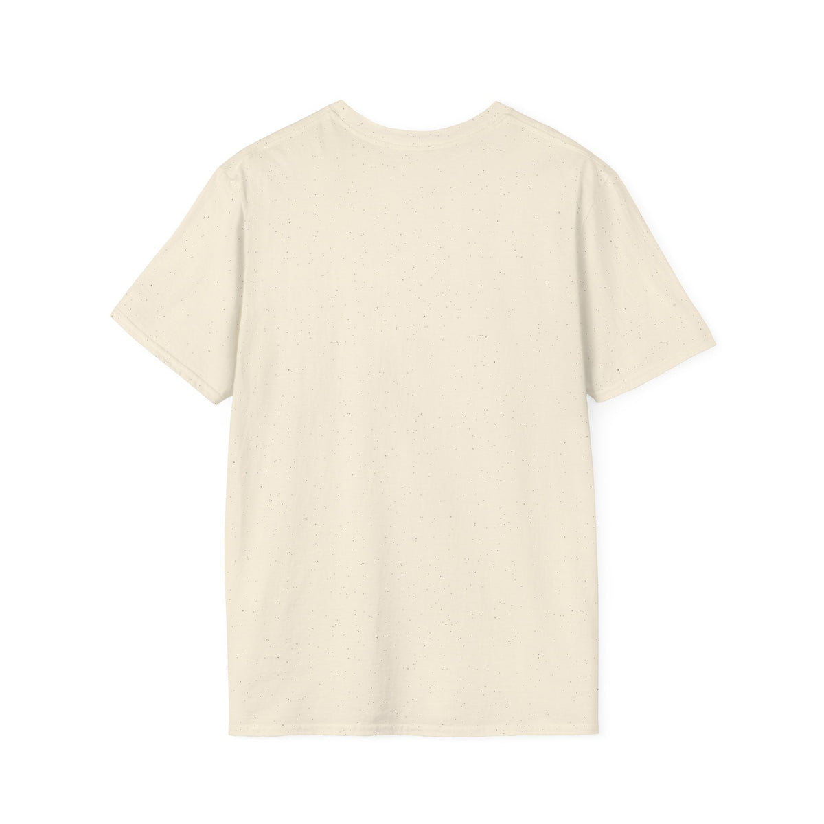 California Game Day Football T-Shirt | Coastal Sunset Printify