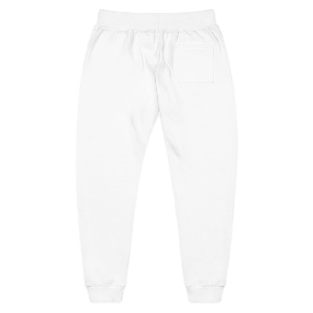 Pharaohs Pride USA Embroidered Fleece Sweatpants