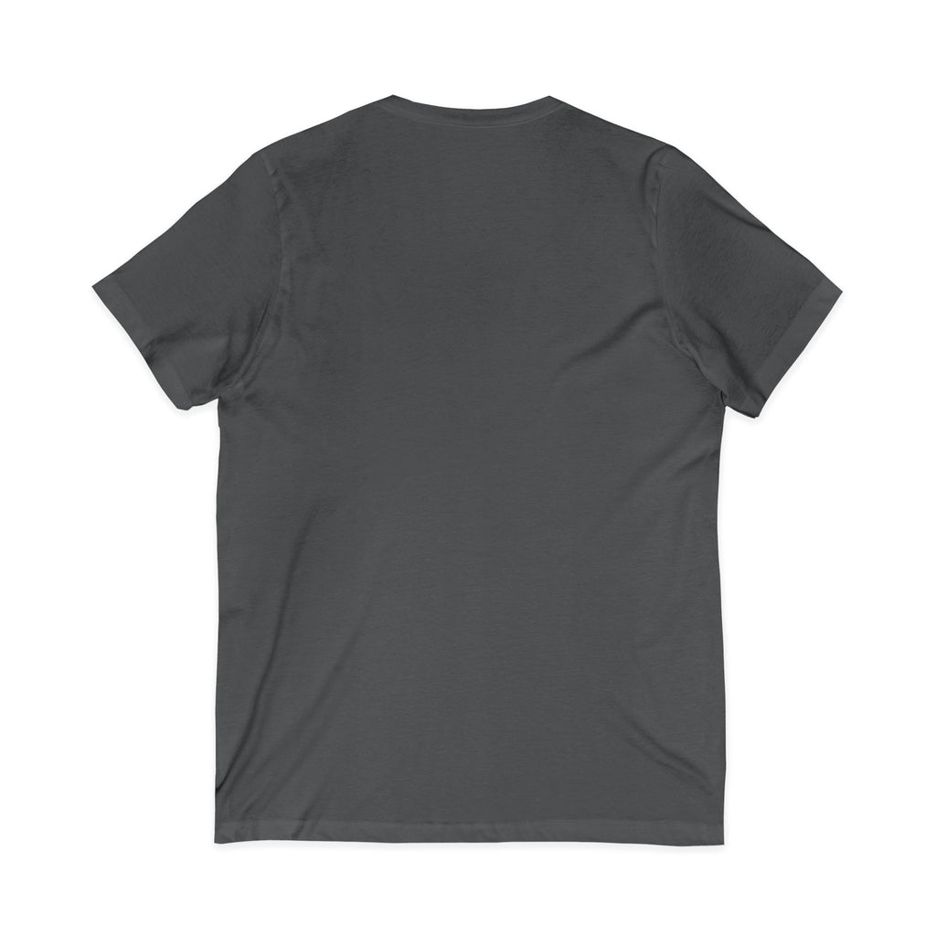 Pharaohs Pride USA Heritage Crest V-Neck Tee product image 34