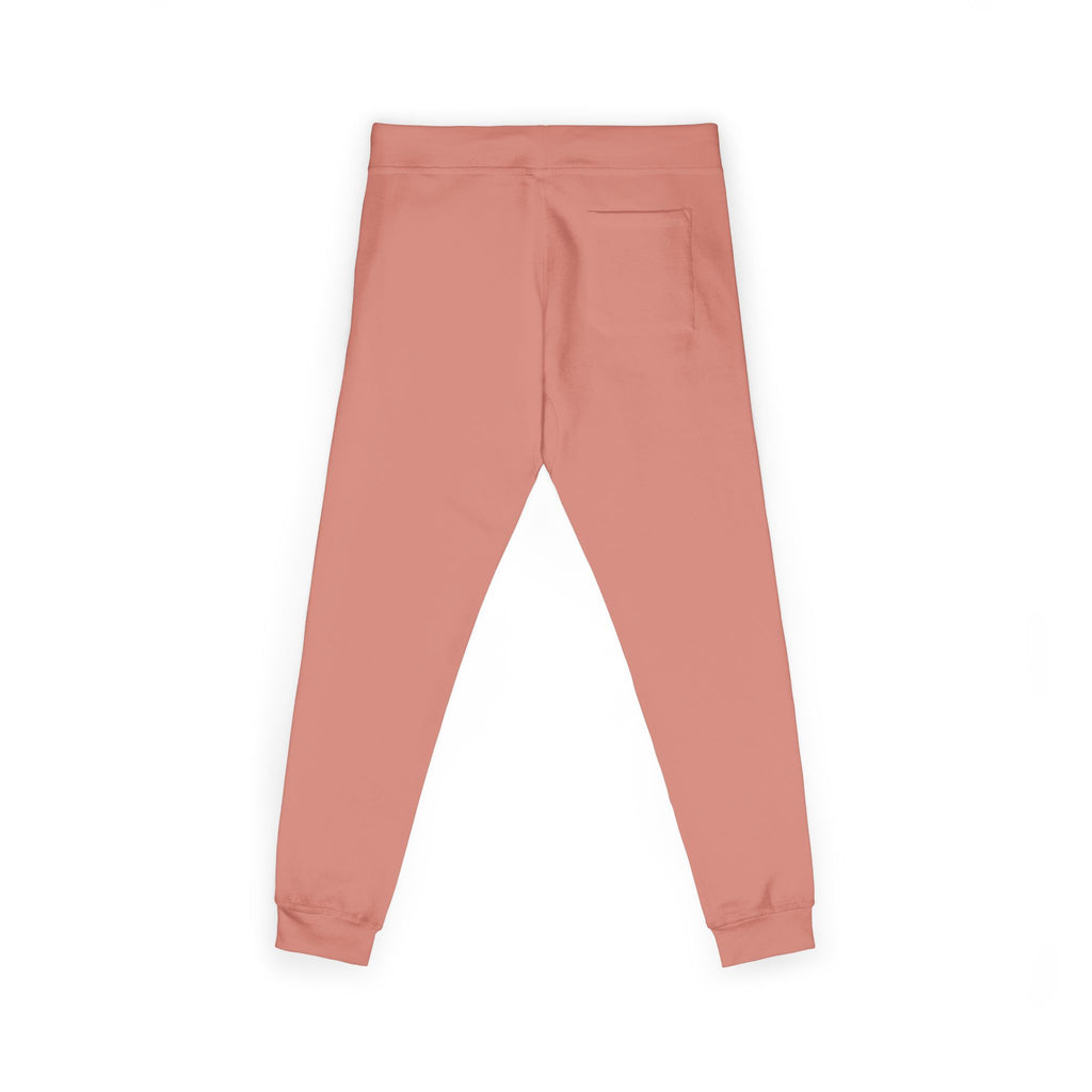 Pharaohs Pride USA Embroidered Fleece Sweatpants