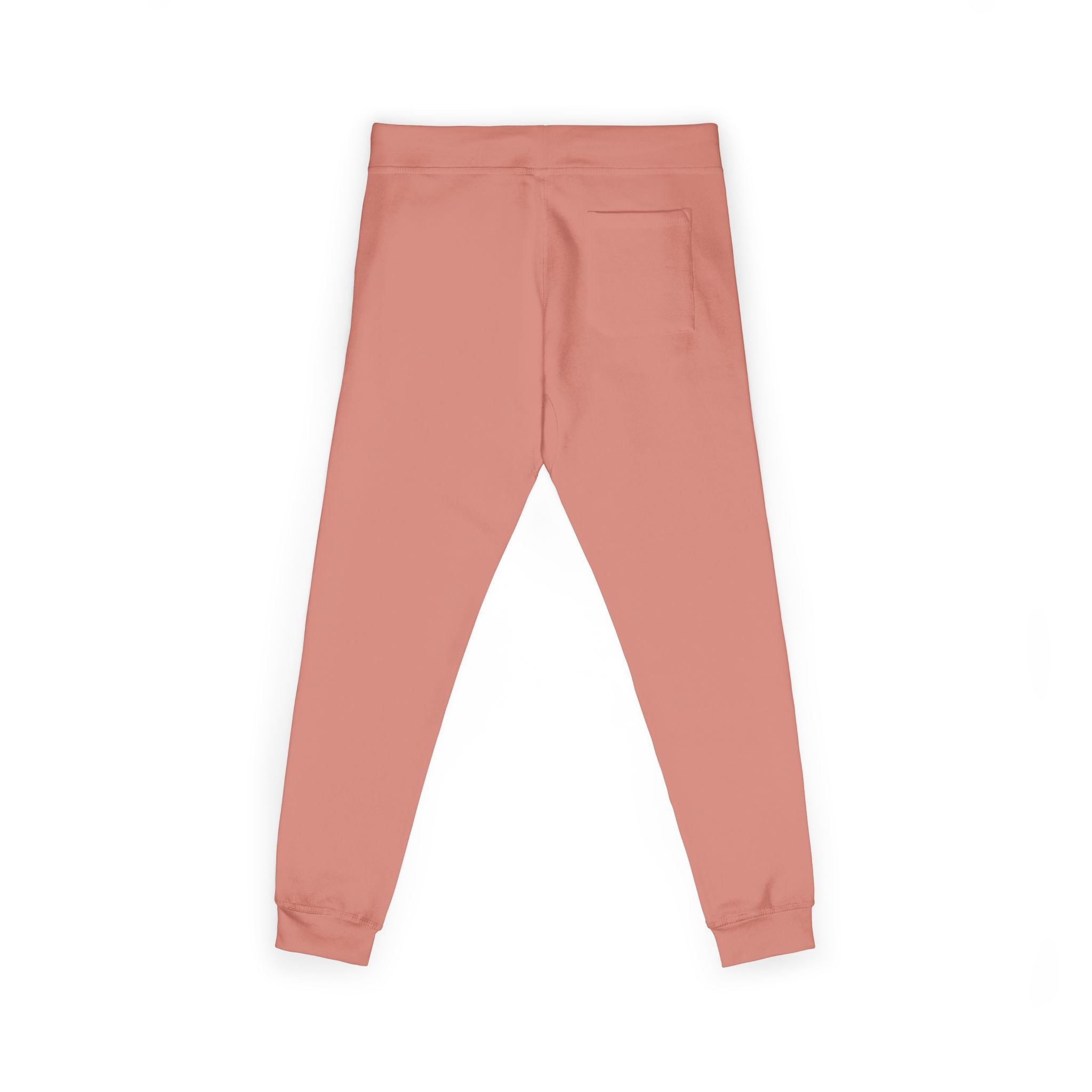 Pharaohs Pride USA Embroidered Fleece Sweatpants