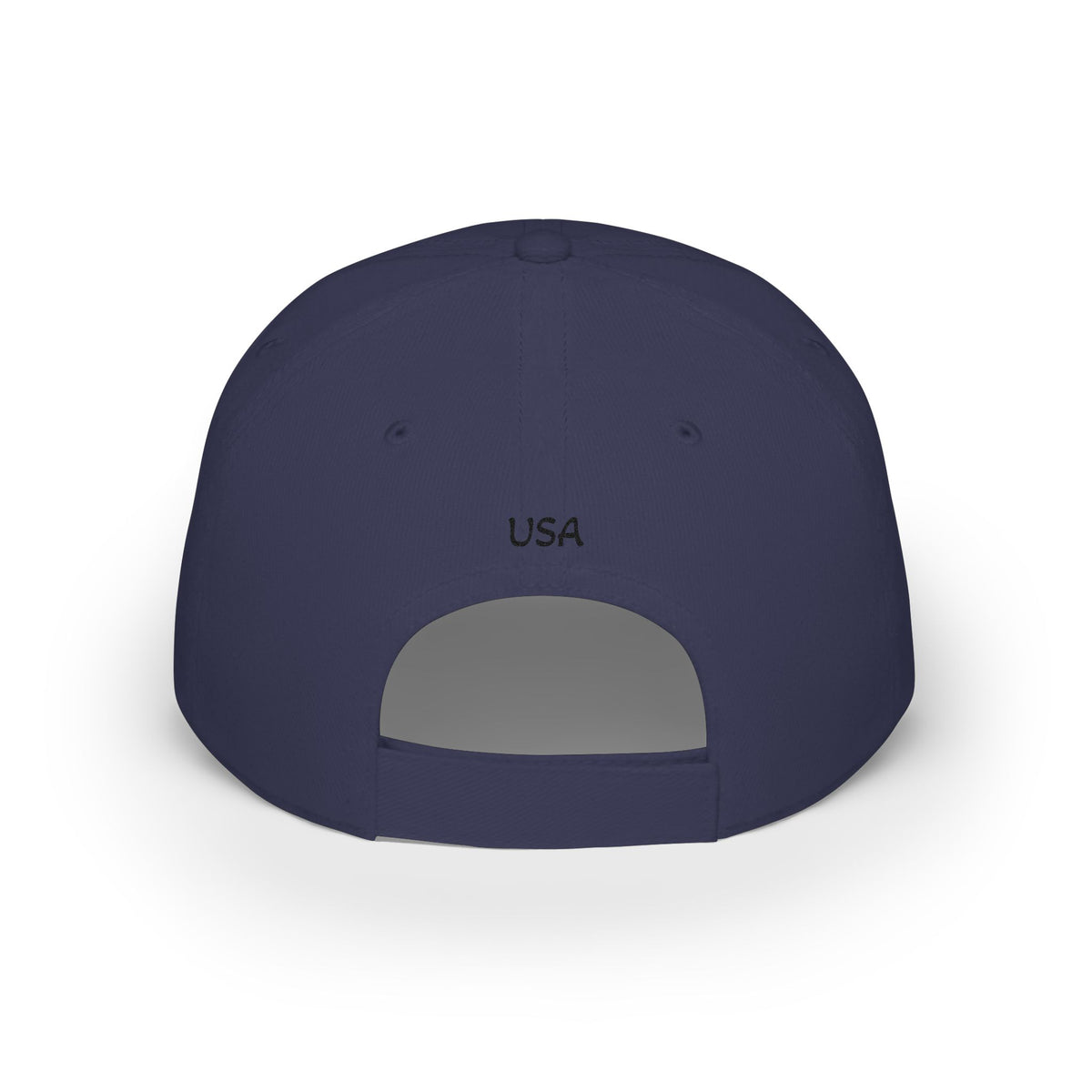 Pharaohs Pride USA Embroidered Low Profile Baseball Cap product image 27