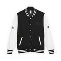 Pharaohs Pride USA Heavyweight Letterman Jacket