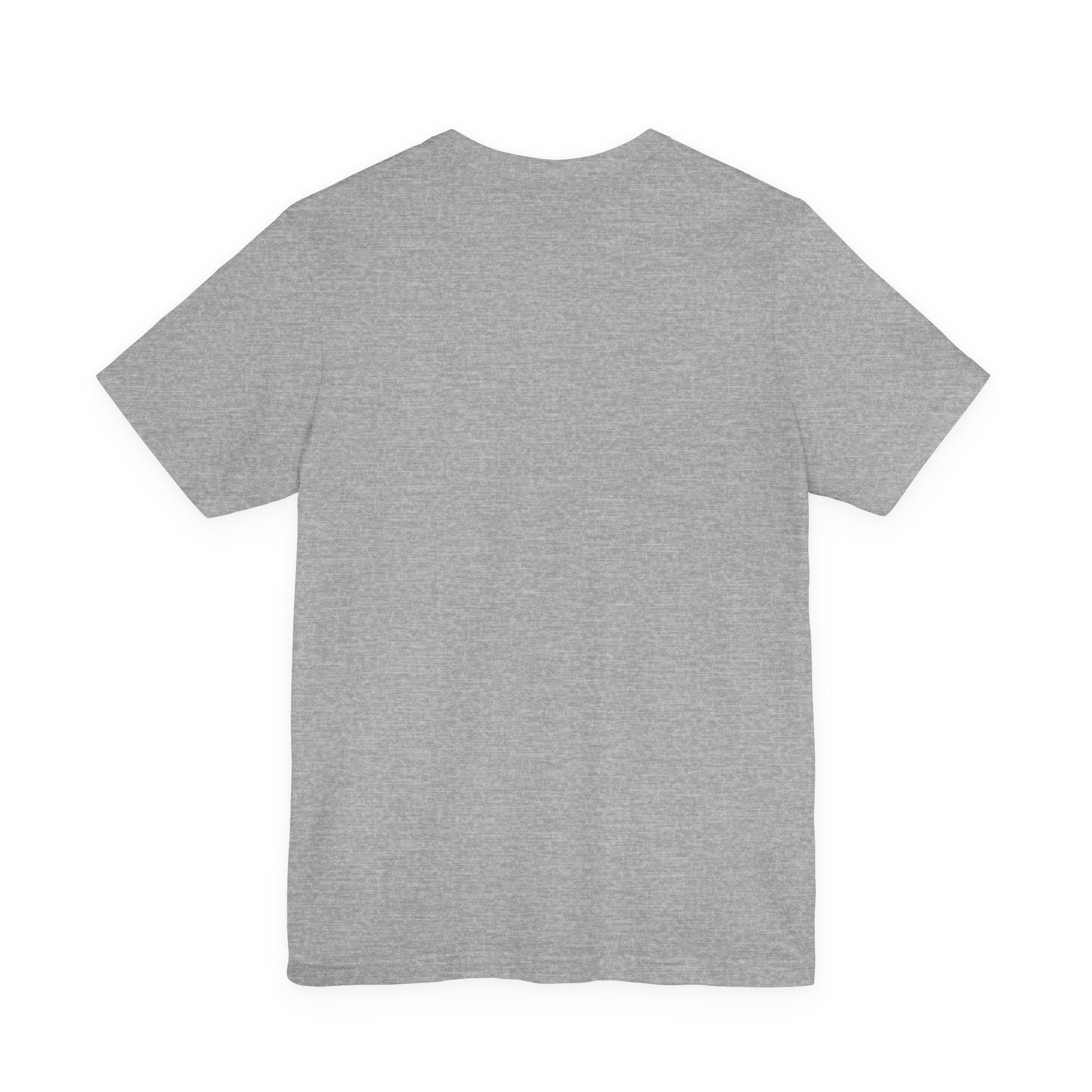 Pharaohs Rise Again Tee | Egypt Football Fan Shirt