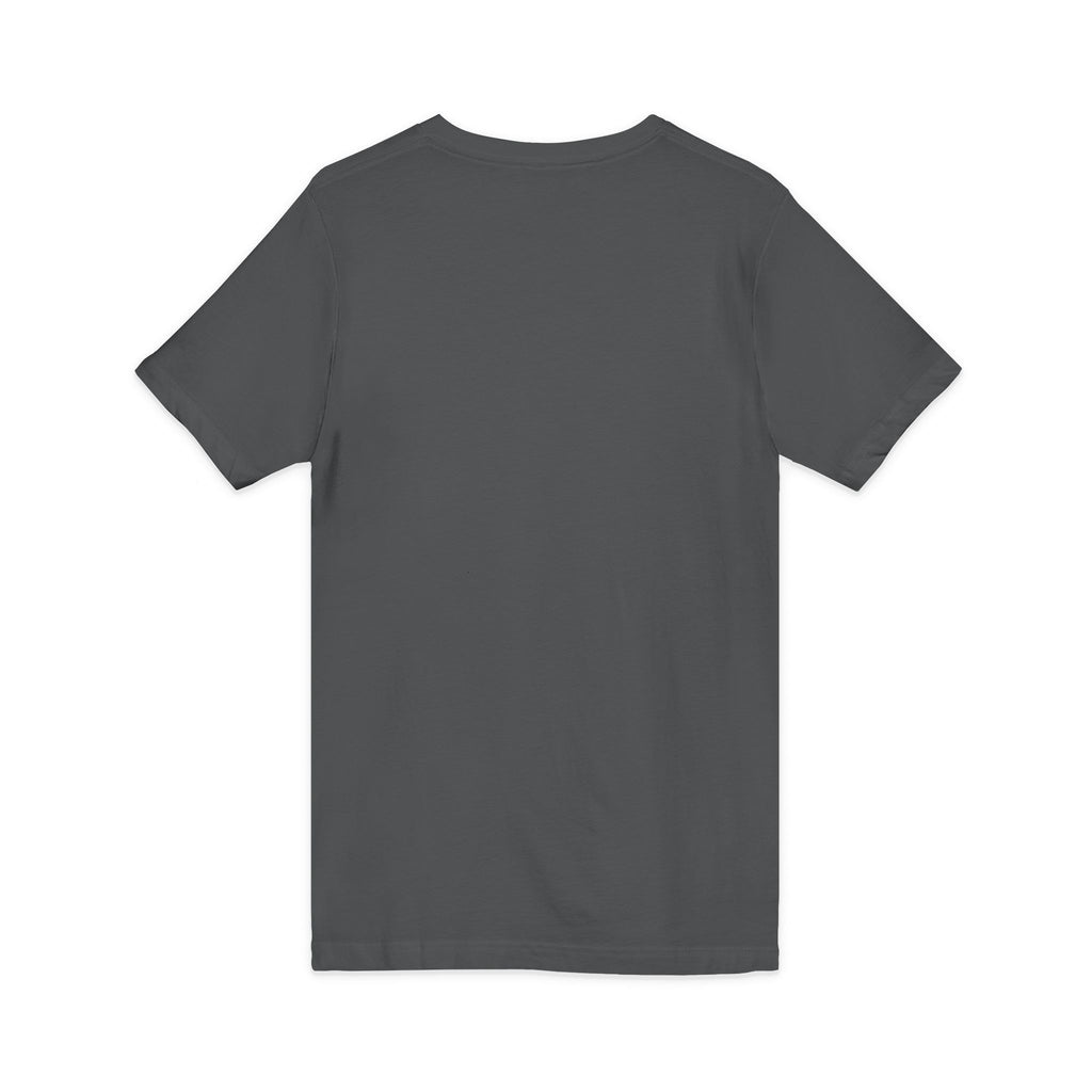 Pharaohs Pride USA Heritage Crest V-Neck Tee product image 36