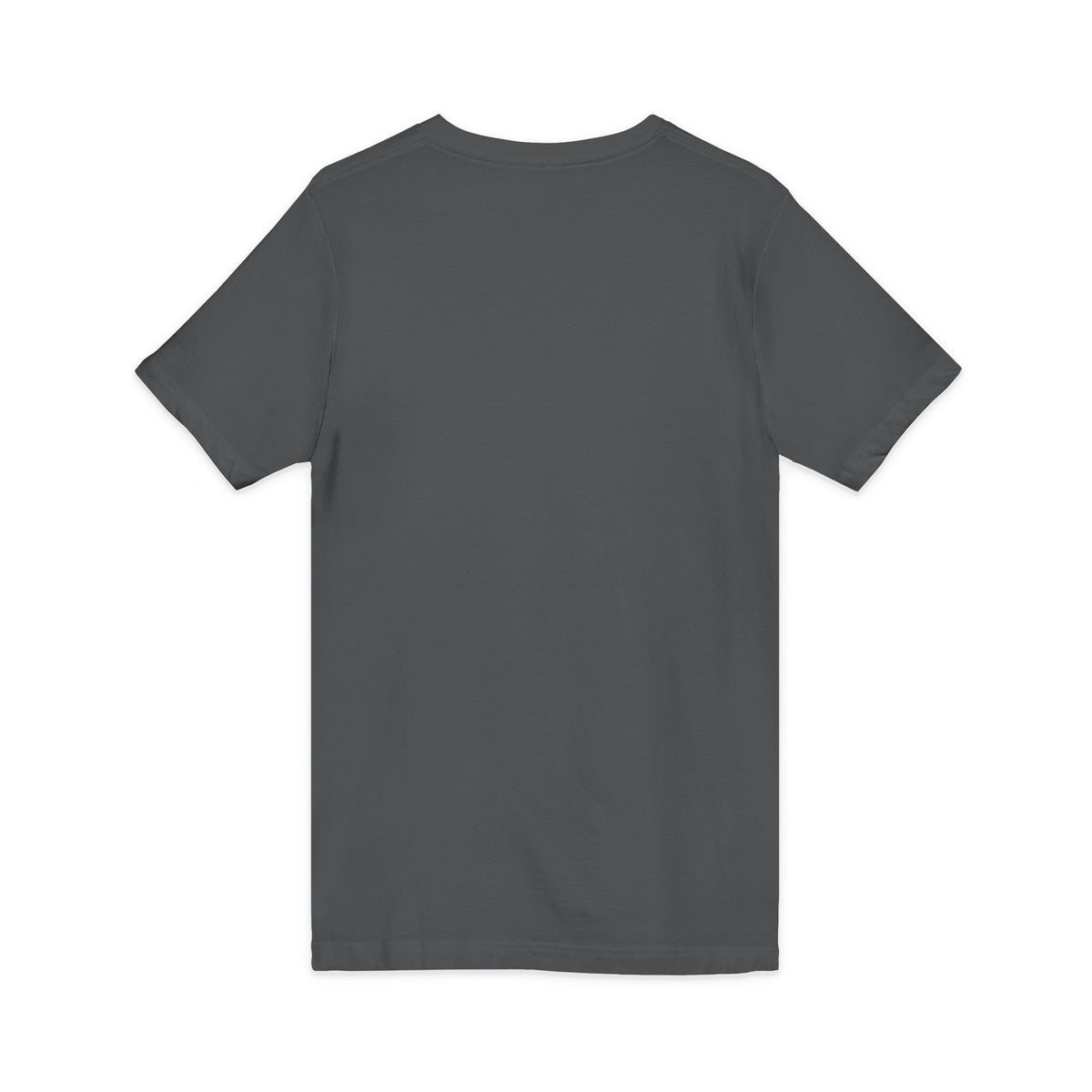 Pharaohs Pride USA Heritage Crest V-Neck Tee product image 36