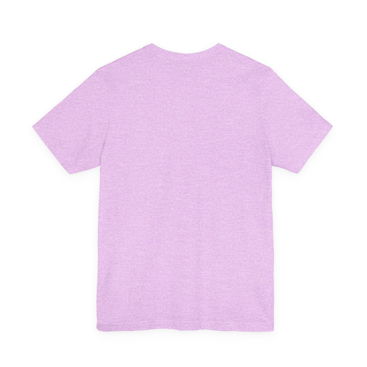 Egyptian Heritage Lightweight Jersey T-Shirt