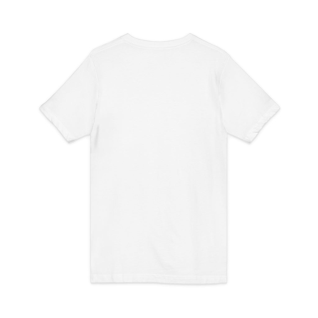 Pharaohs Pride USA Heritage Crest V-Neck Tee product image 15