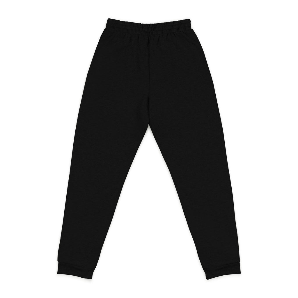 Pharaohs Pride USA Embroidered Unisex Joggers