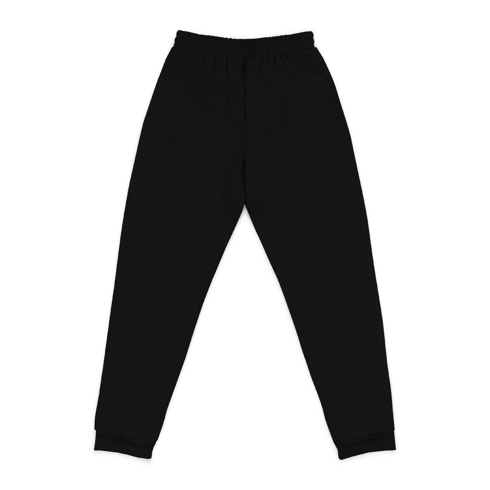 Pharaohs Pride USA Embroidered Unisex Joggers
