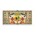 Vinyl Banners Printify
