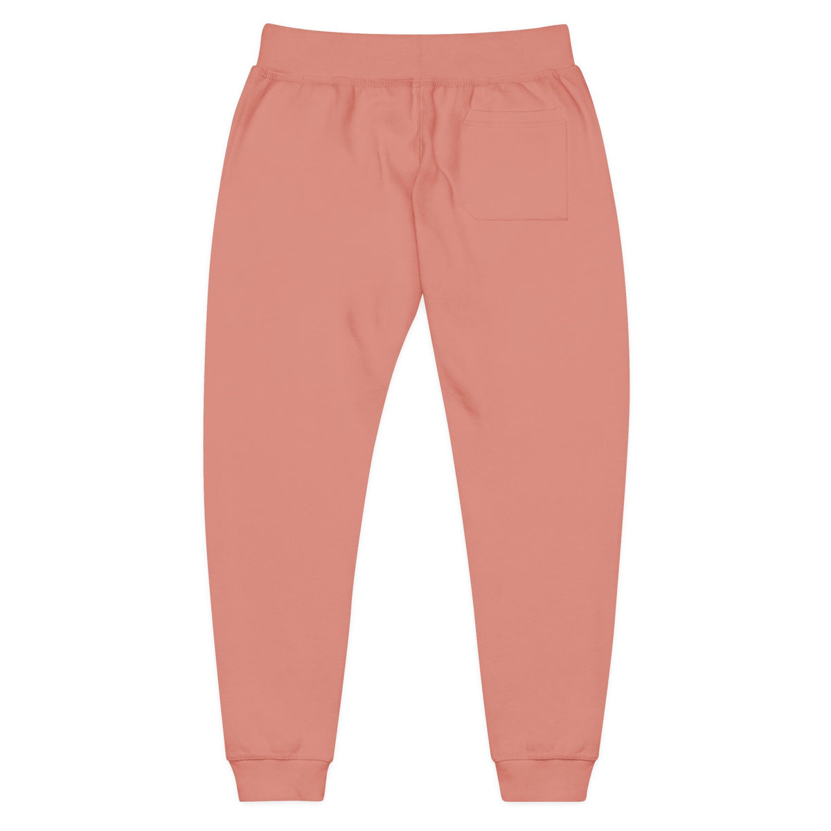 Pharaohs Pride USA Embroidered Fleece Sweatpants