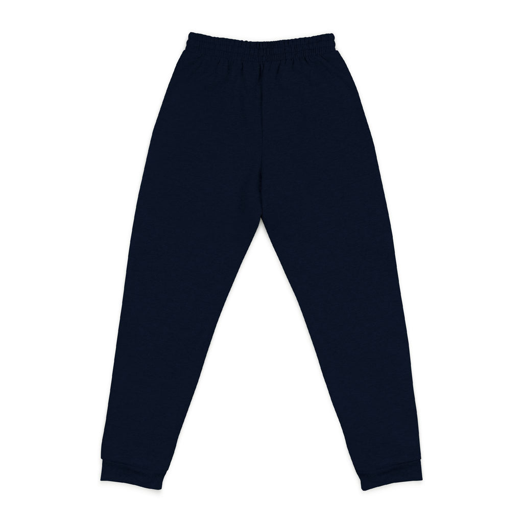 Pharaohs Pride USA Embroidered Unisex Joggers