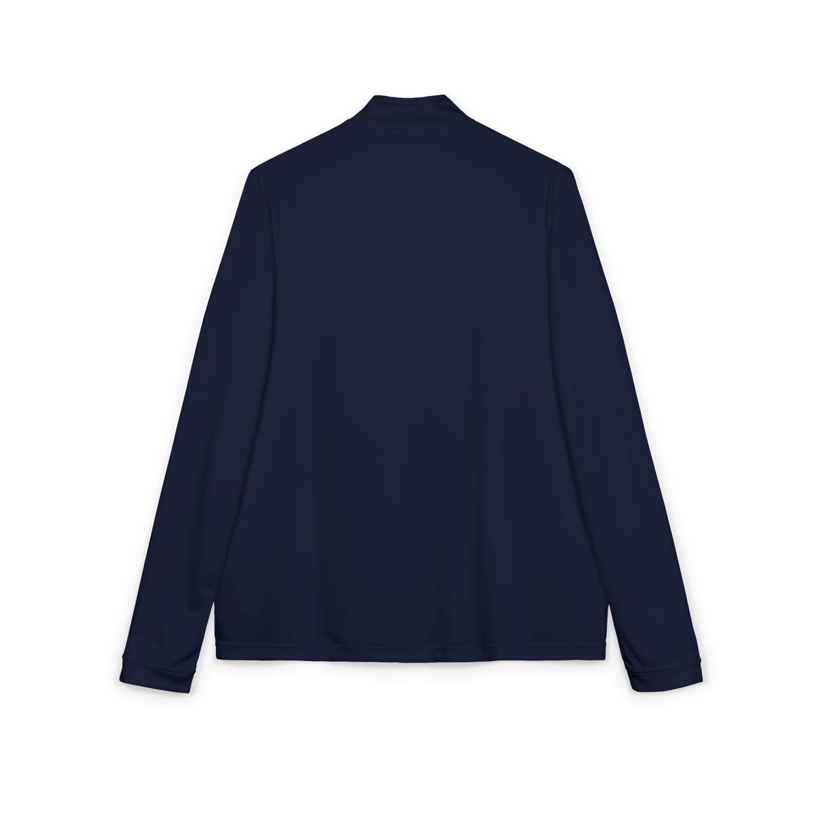 Egyptian Heritage adidas® Embroidered Quarter-Zip Printify
