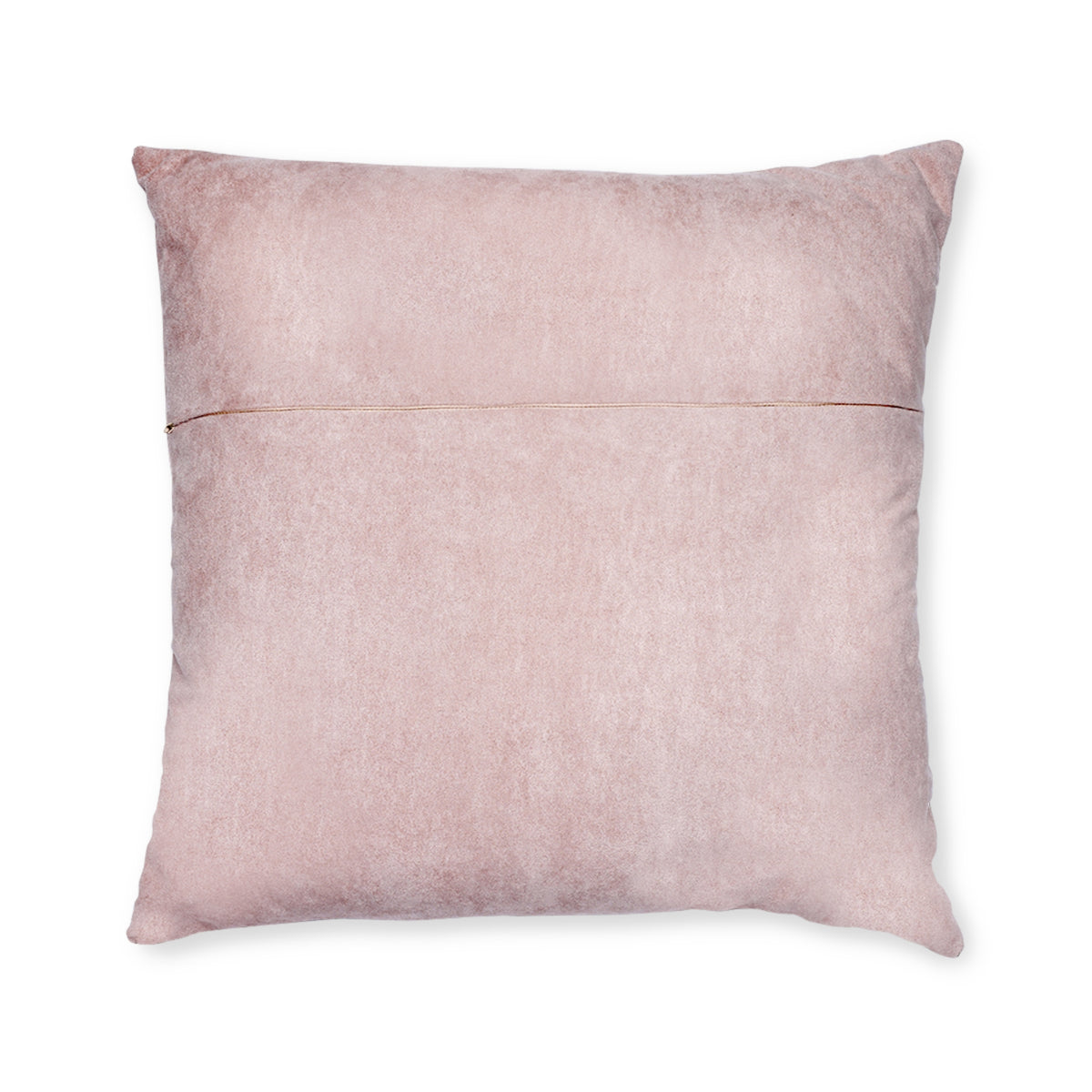 Pharaohs Pride USA Egyptian-American Decorative Pillow
