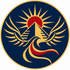 Pharaohs Pride USA - Home