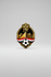 Pharaohs Pride USA - Home